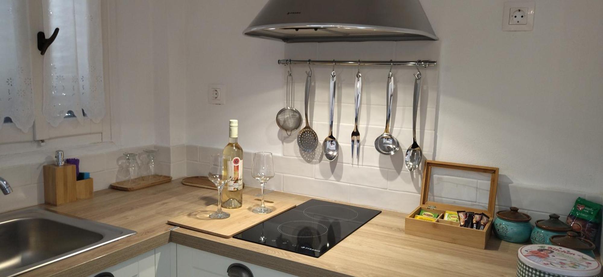 Margaritari Sifnos Apartment Platis Gialos  ภายนอก รูปภาพ