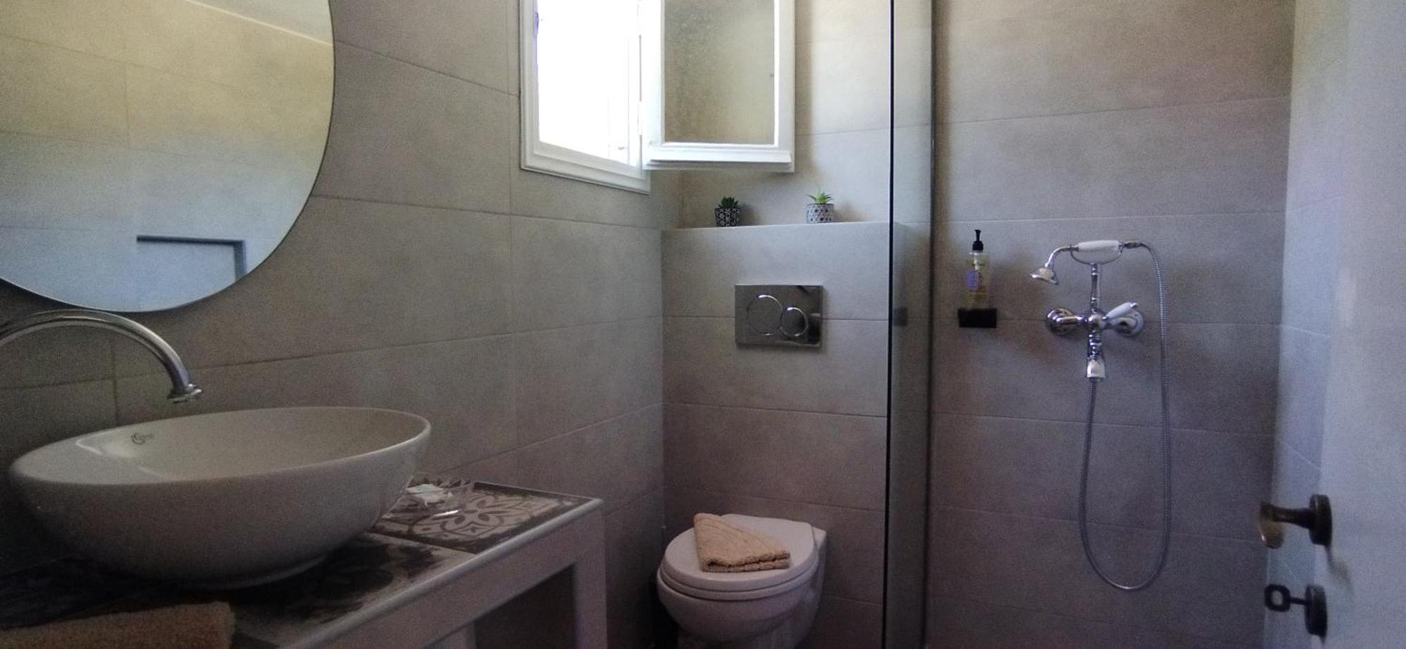 Margaritari Sifnos Apartment Platis Gialos  ภายนอก รูปภาพ