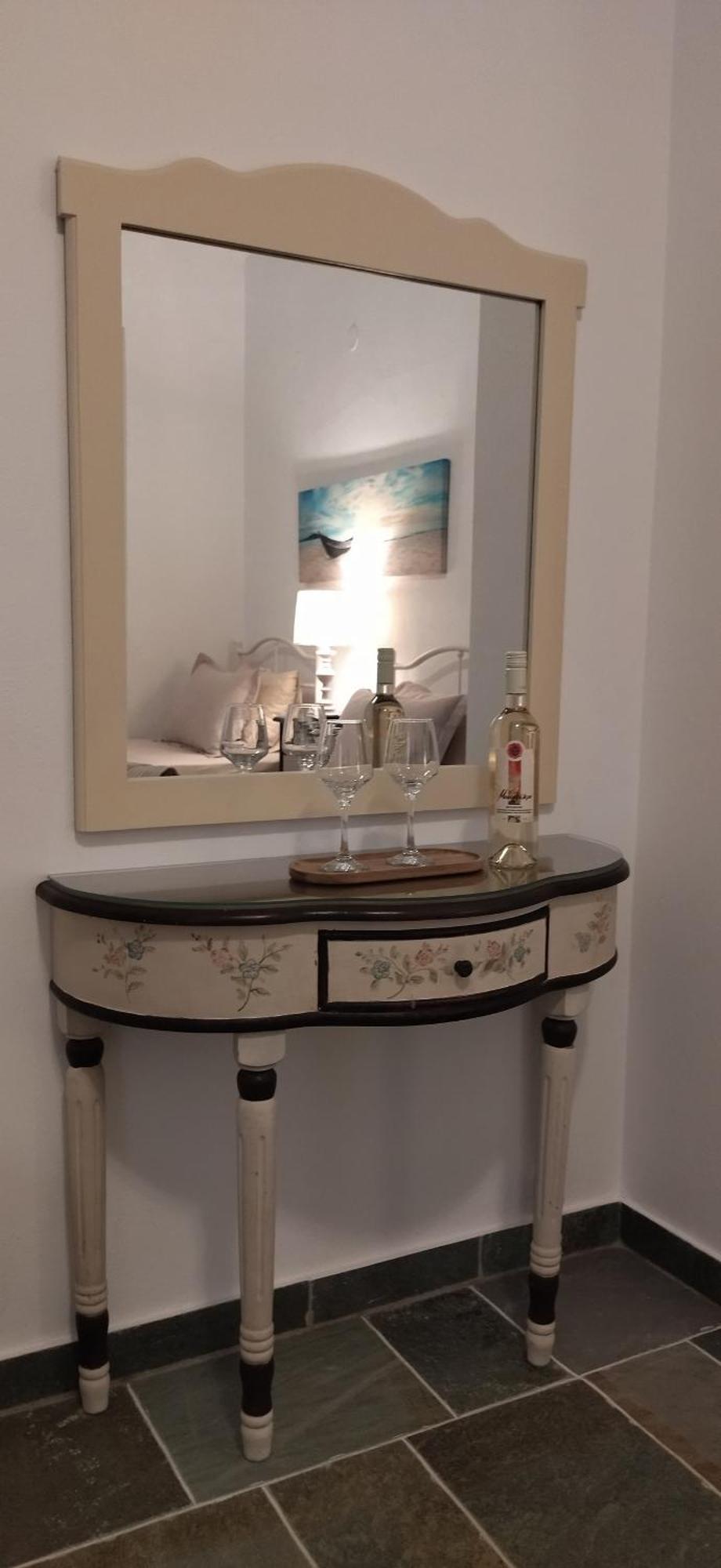 Margaritari Sifnos Apartment Platis Gialos  ภายนอก รูปภาพ